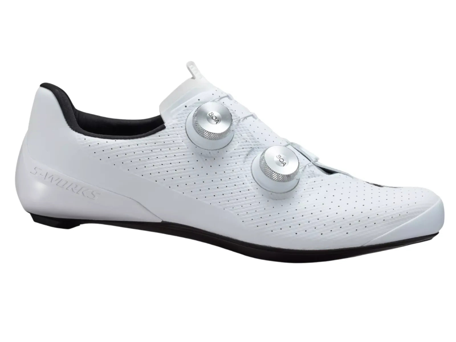 Specialized S-Works Torch Racefietsschoenen