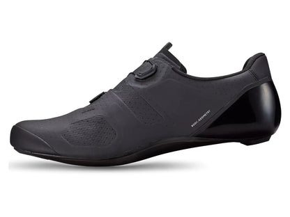 Specialized S-Works Torch Racefietsschoenen