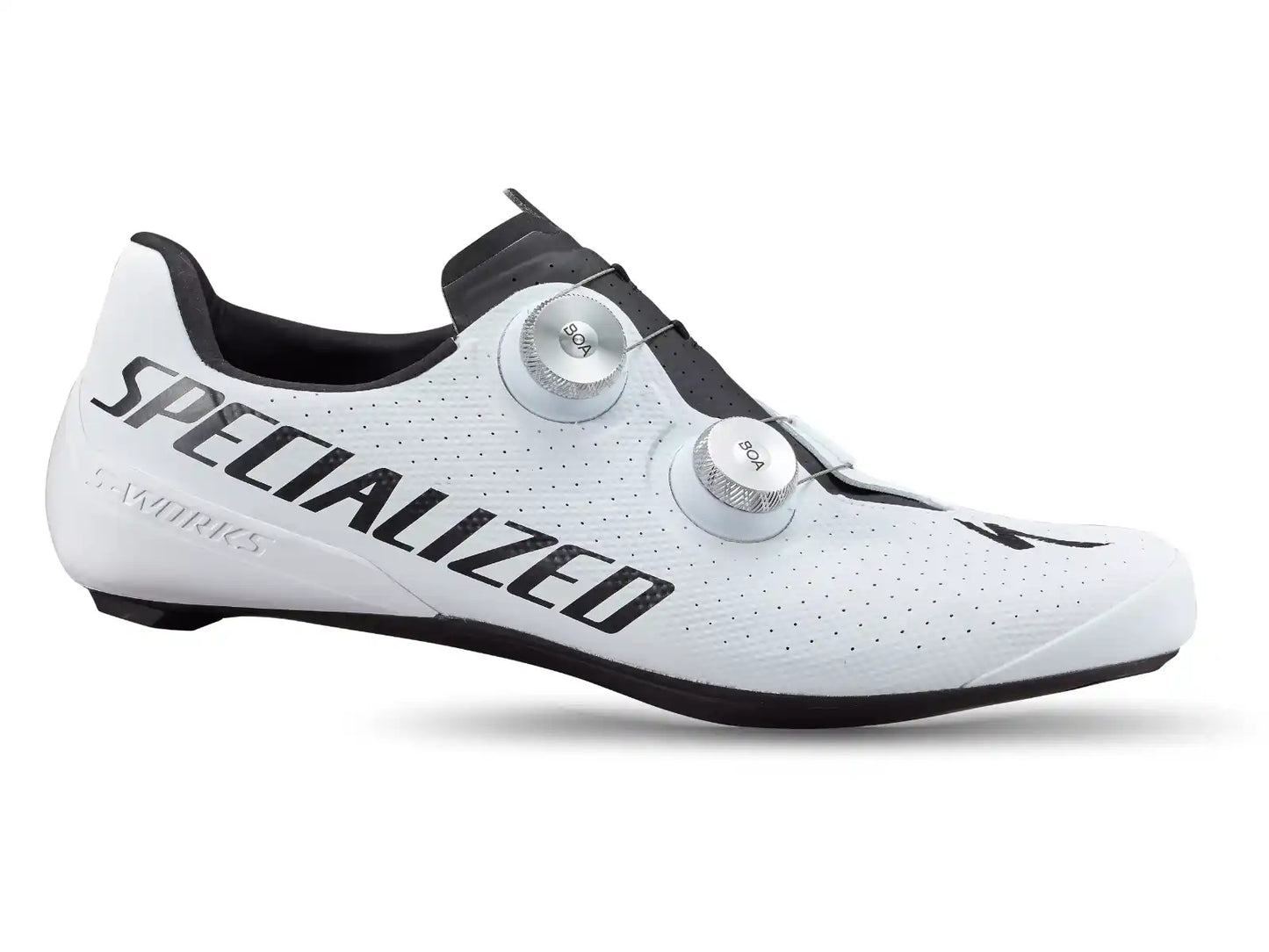 Specialized S-Works Torch Racefietsschoenen
