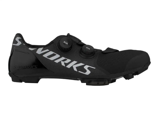 Specialized S-works Recon MTB/Gravel schoenen (OUTLET)