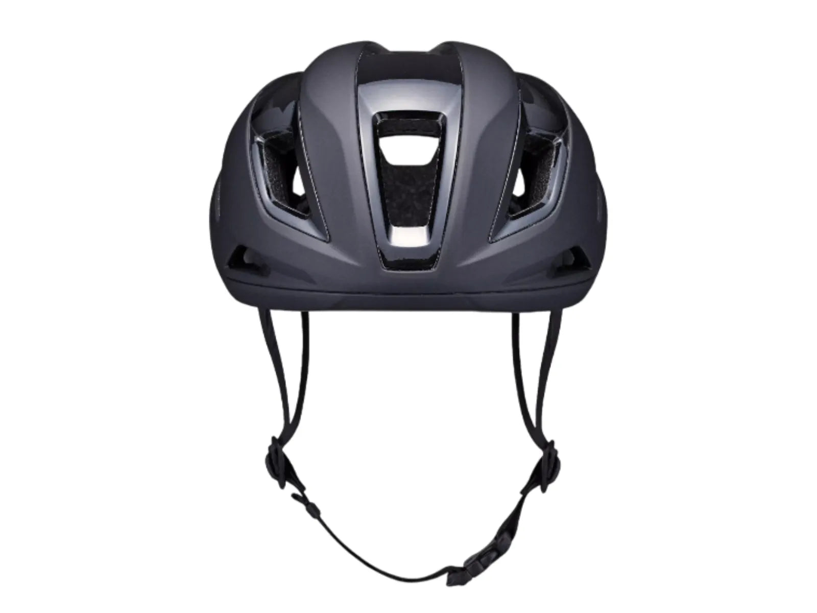 Specialized Search MIPS Fietshelm