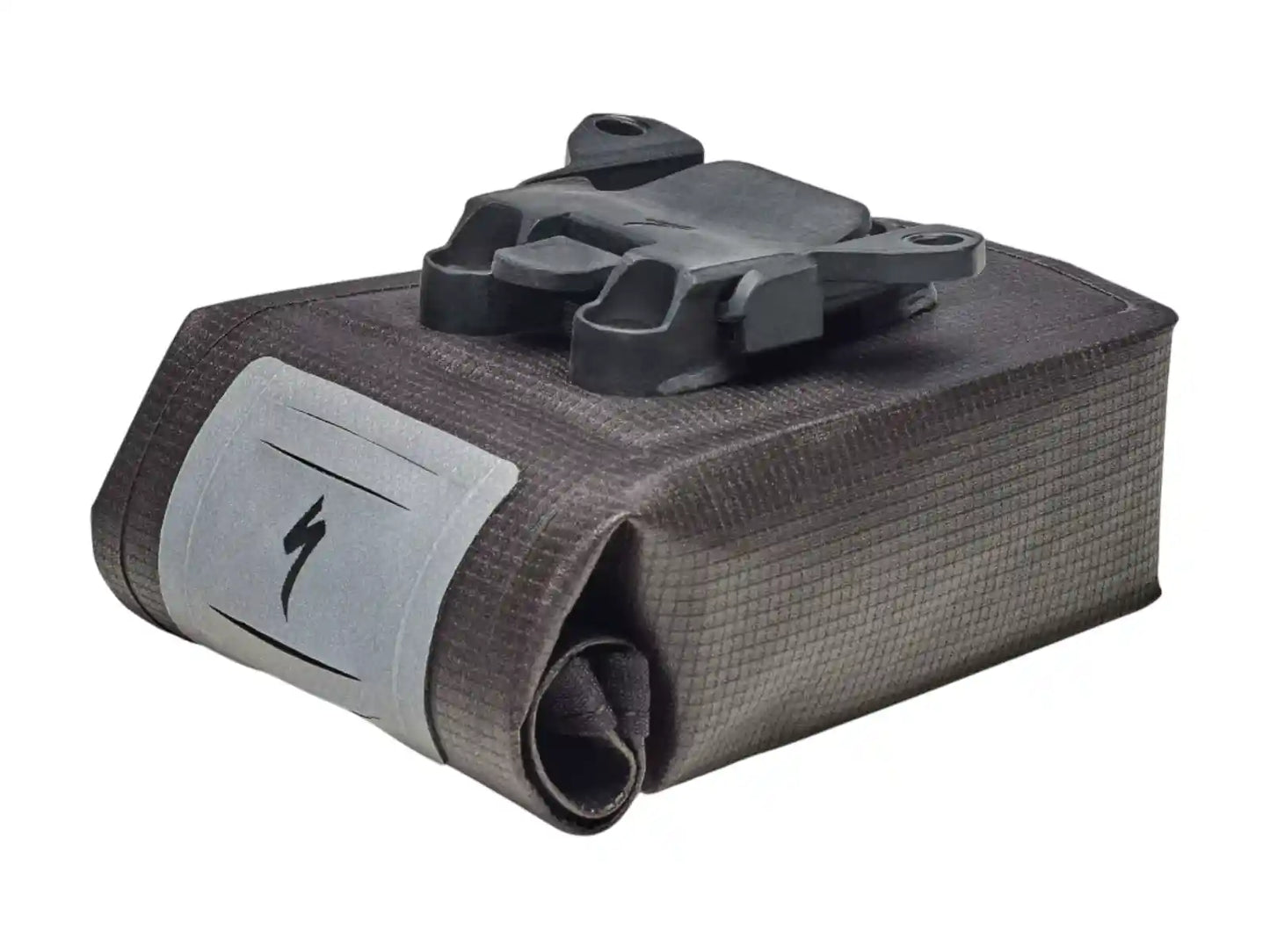 Specialized Seat Pack Zadeltas