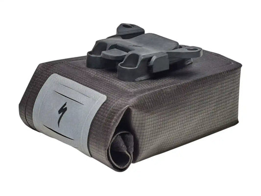 Specialized Seat Pack Zadeltas