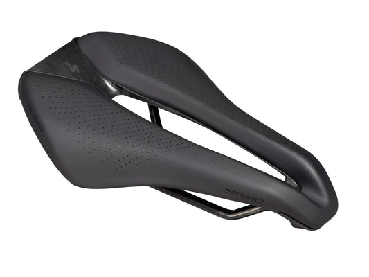 Specialized Sitero Zadel (tweede kans)