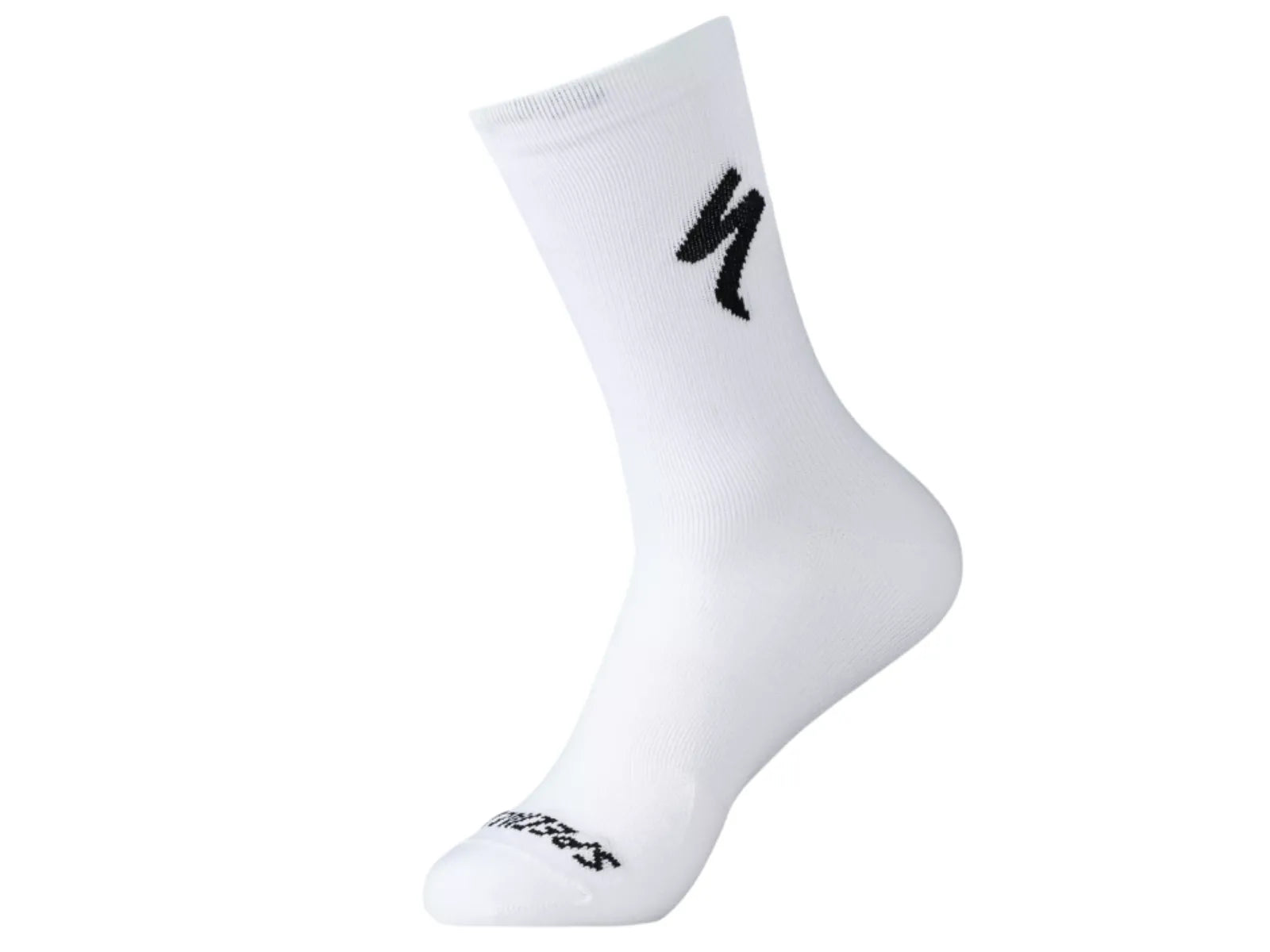 Specialized Soft Air Fietssokken