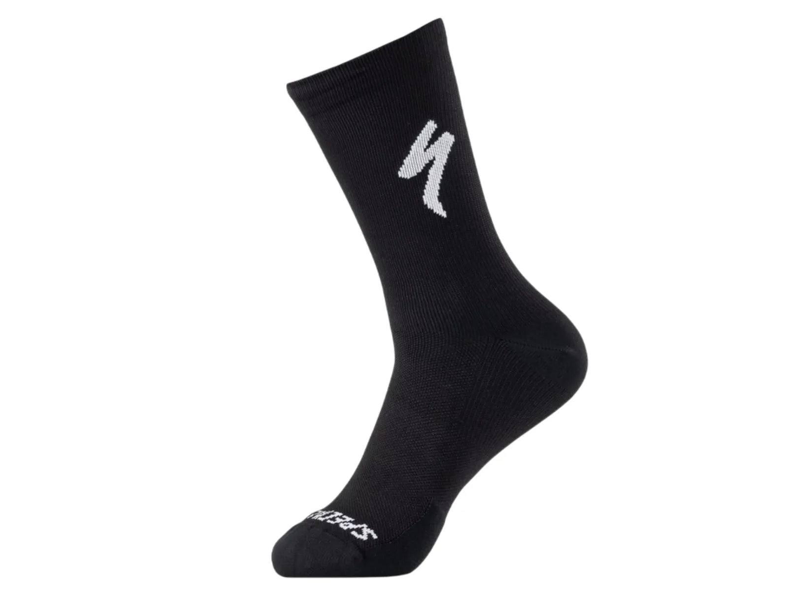 Specialized Soft Air Fietssokken