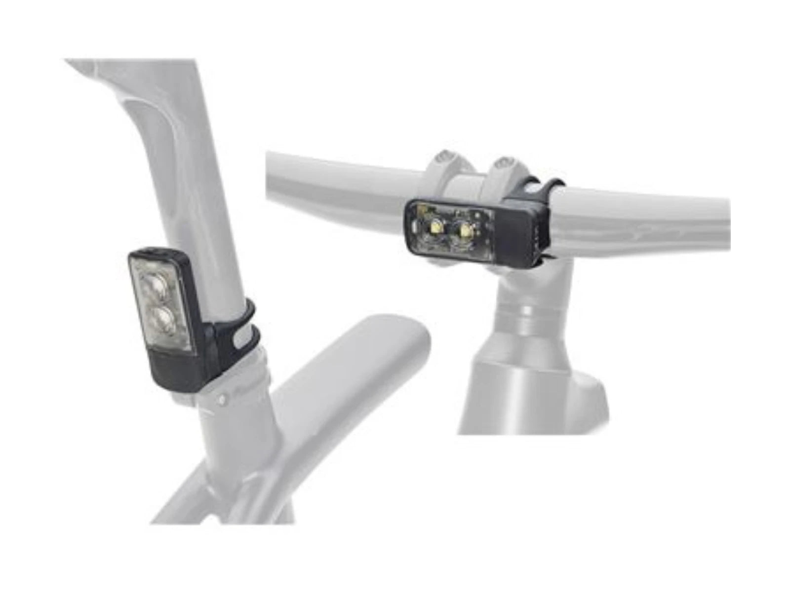 Specialized Stix Sport Combo Verlichtgingsset