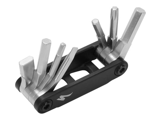 Specialized Swat MTB Tool