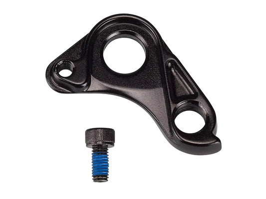 Specialized Tarmac SL8/Aethos Derailleurhanger