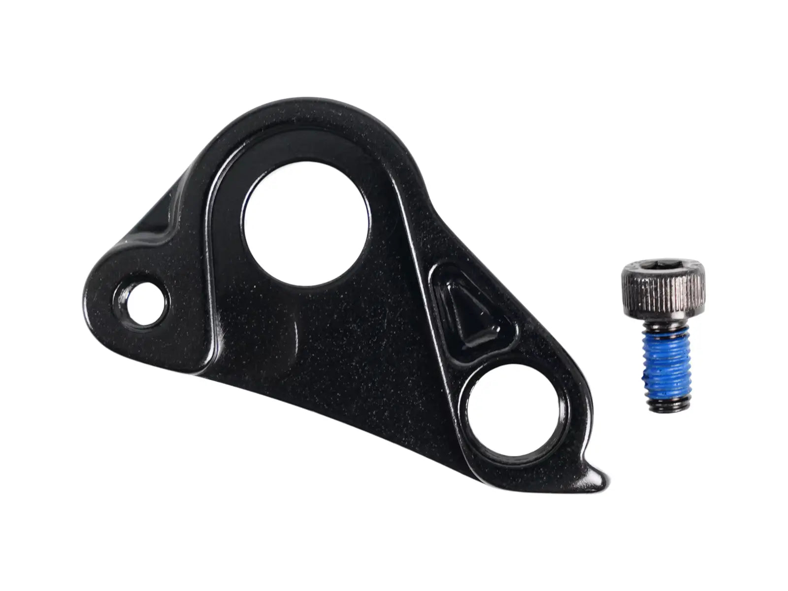 Specialized Tarmac SL7/Roubaix/Diverge/Curx Derailleurhanger