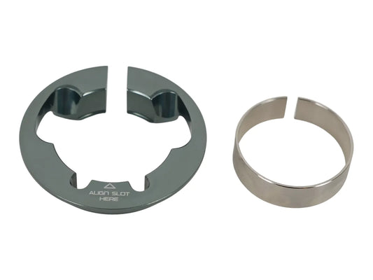 Specialized Tarmac SL7 Compression Ring Shim