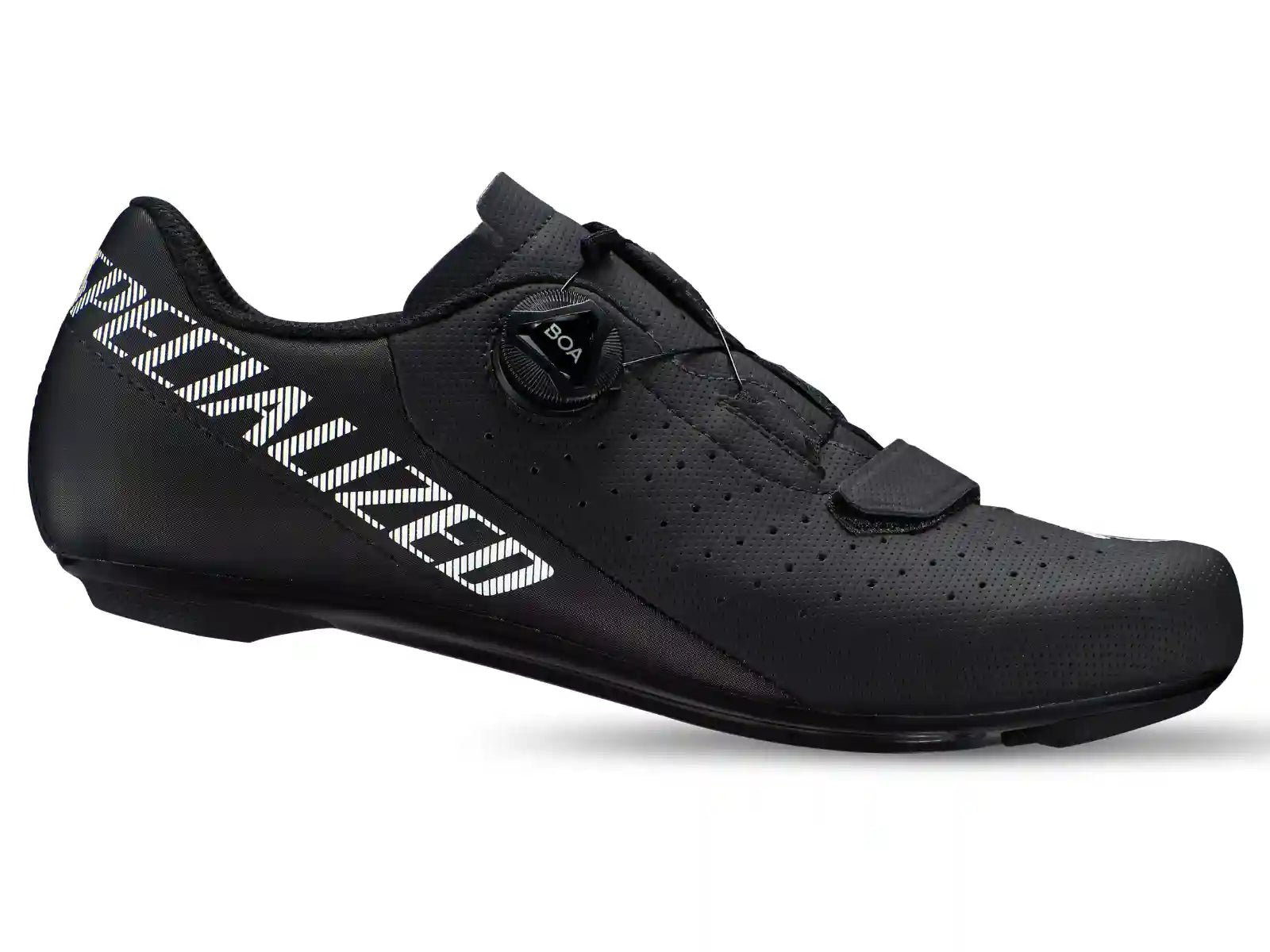 Specialized Torch 1.0 Racefietsschoen