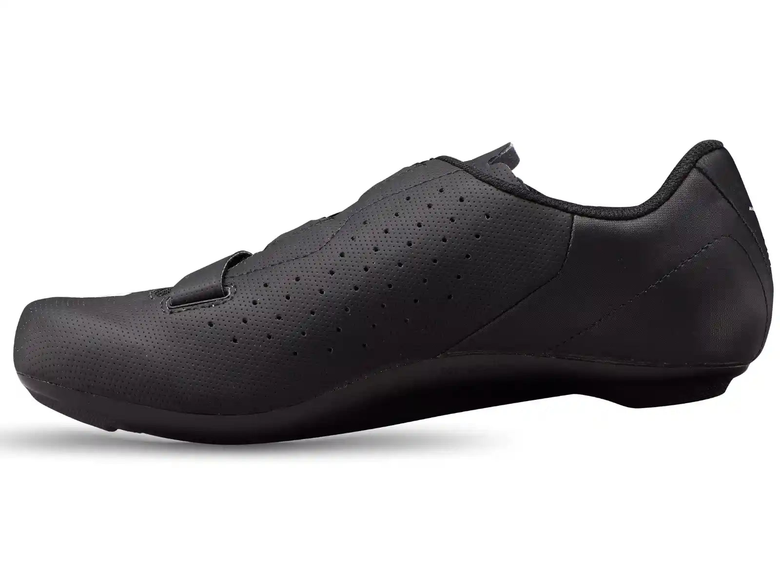 Specialized Torch 1.0 Racefietsschoen