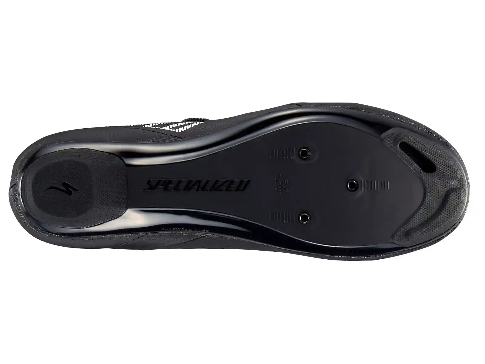 Specialized Torch 1.0 Racefietsschoen