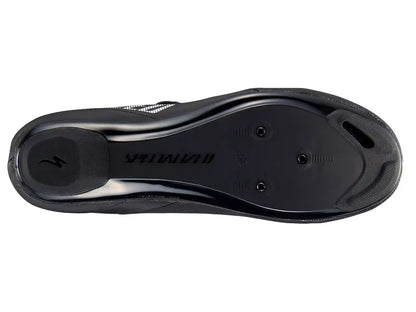 Specialized Torch 1.0 Racefietsschoen
