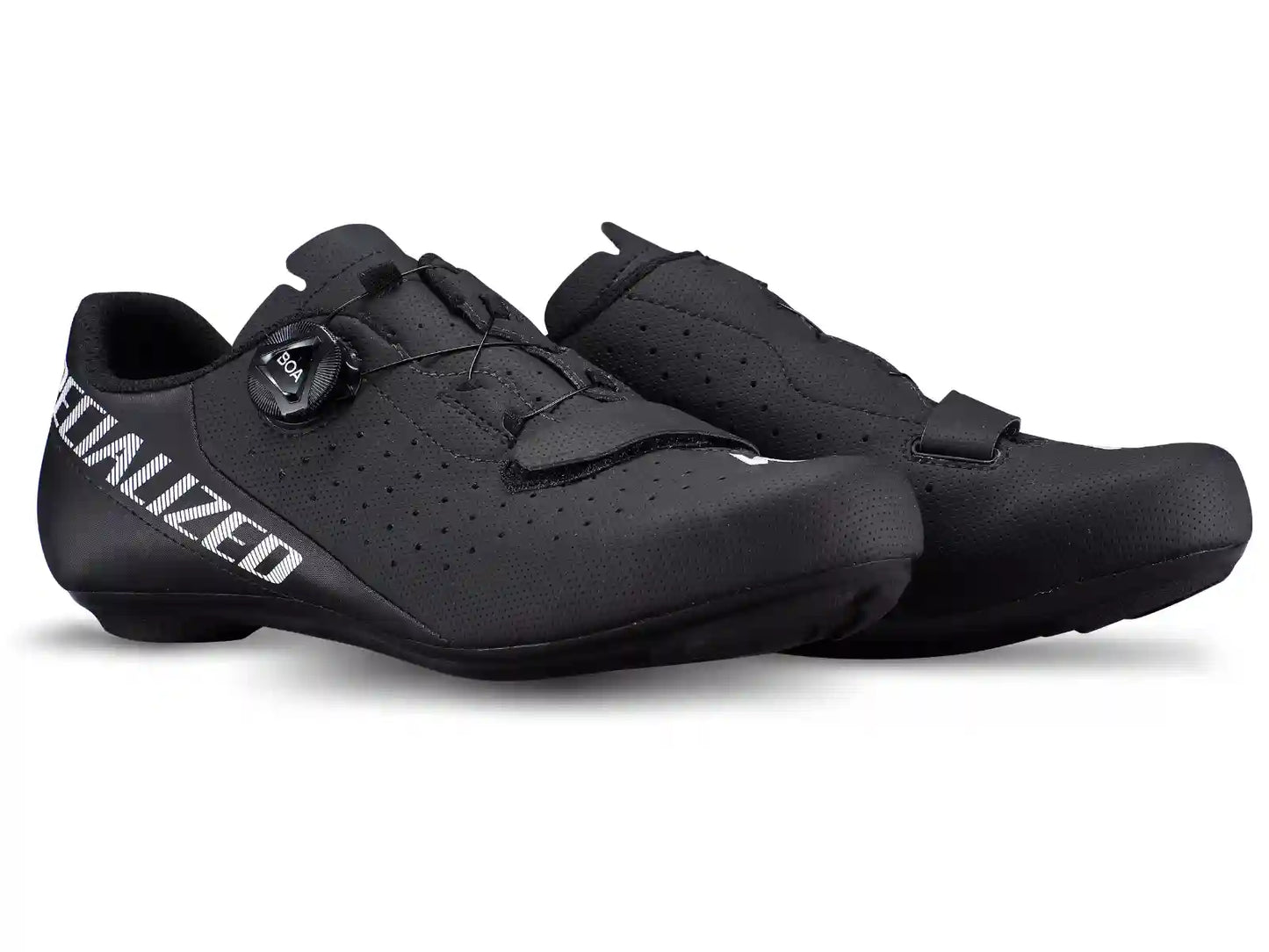 Specialized Torch 1.0 Racefietsschoen