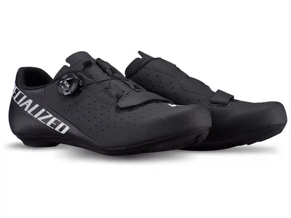Specialized Torch 1.0 Racefietsschoen