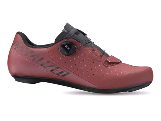 Specialized Torch 1.0 Racefietsschoen Maat 45 (OUTLET)