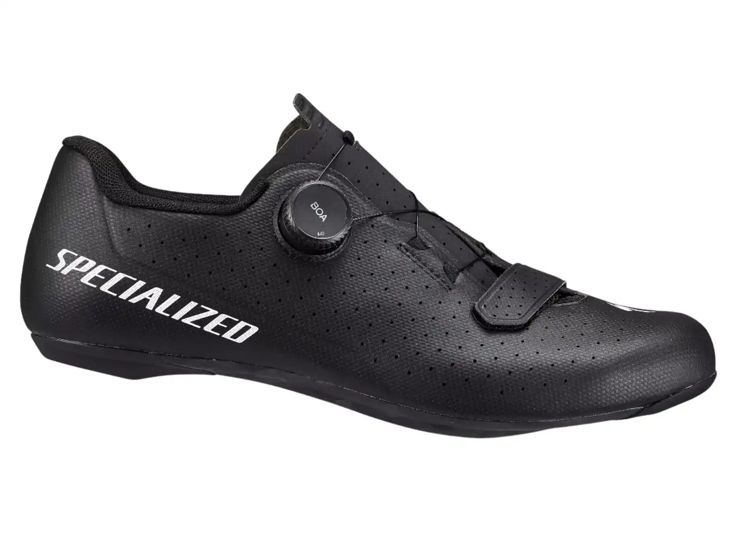 Specialized Torch 2.0 Racefietsschoen