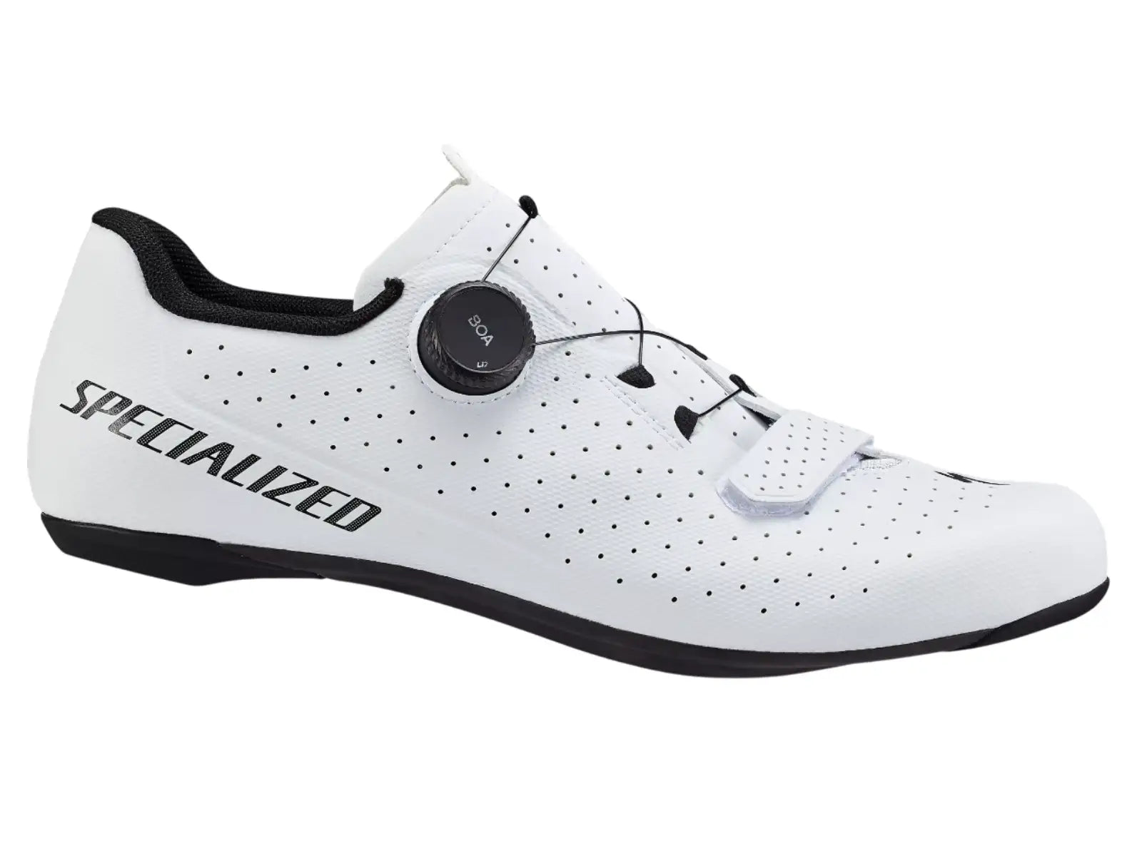 Specialized Torch 2.0 Racefietsschoen