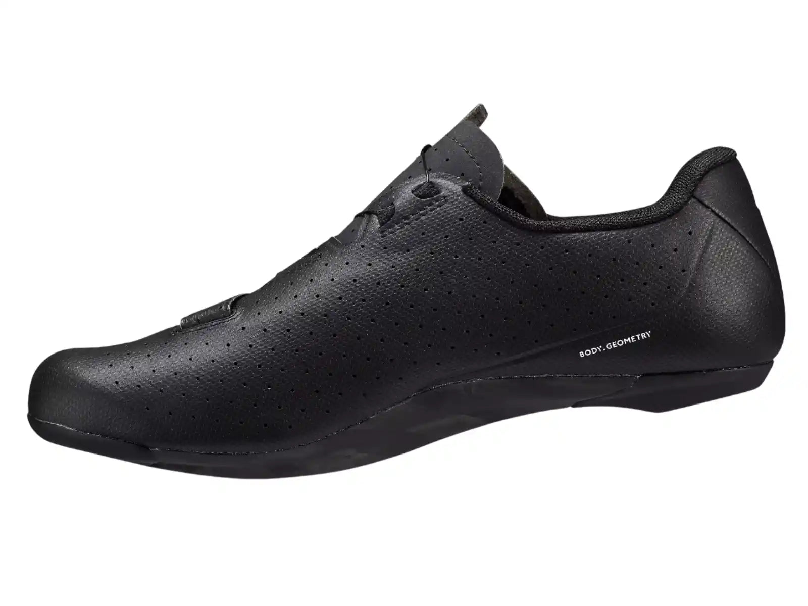 Specialized Torch 2.0 Racefietsschoen