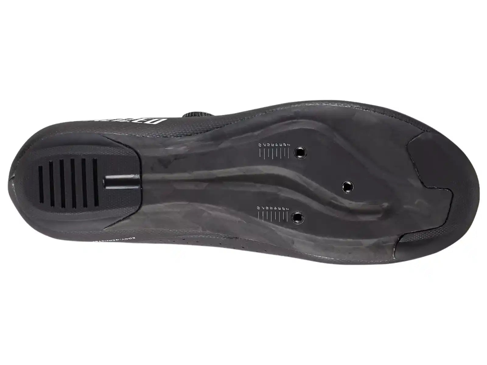 Specialized Torch 2.0 Racefietsschoen