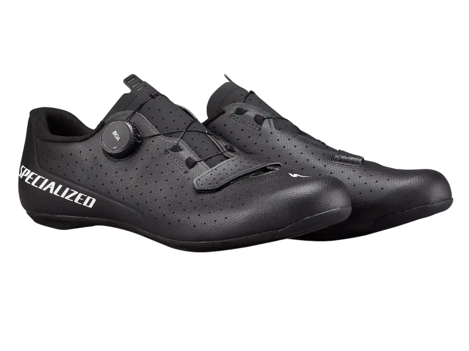 Specialized Torch 2.0 Racefietsschoen