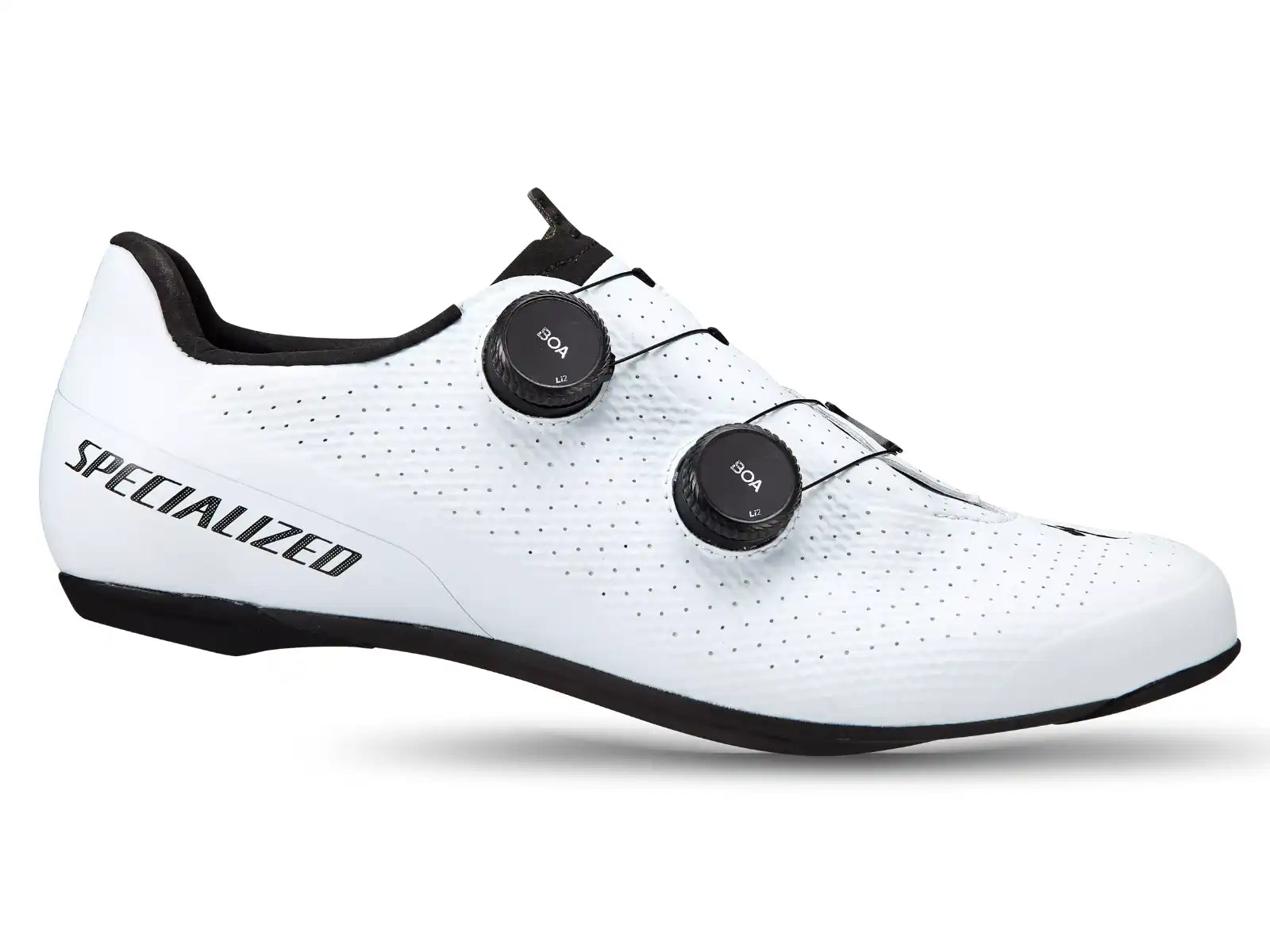 Specialized Torch 3.0 Racefietsschoen