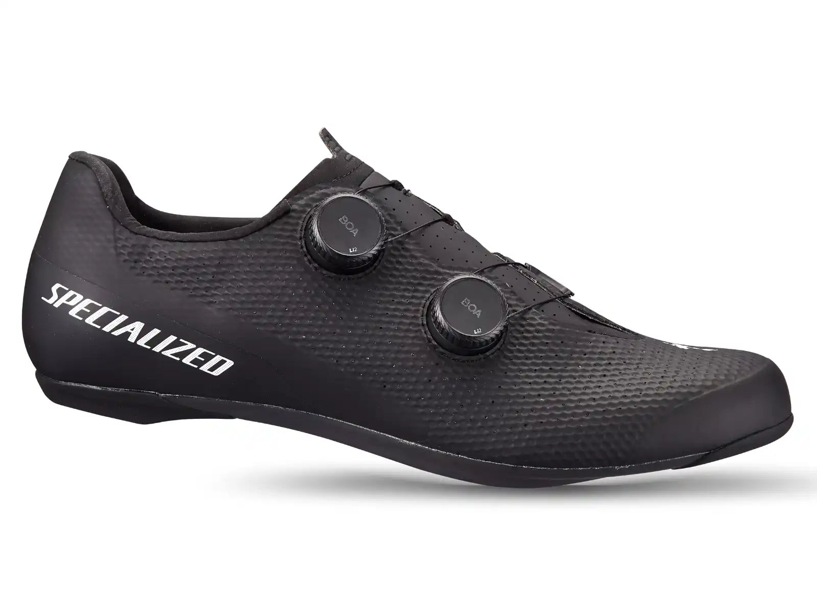 Specialized Torch 3.0 Racefietsschoen