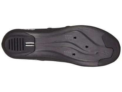 Specialized Torch 3.0 Racefietsschoen
