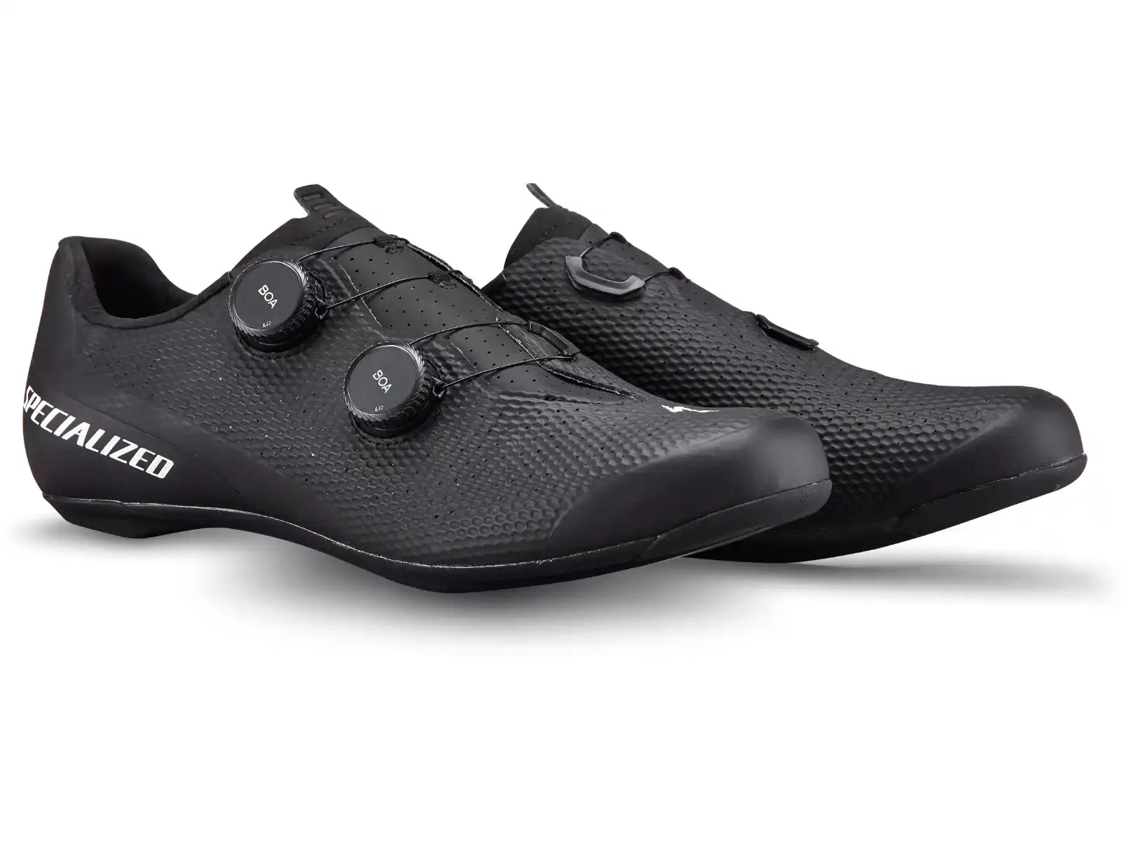 Specialized Torch 3.0 Racefietsschoen