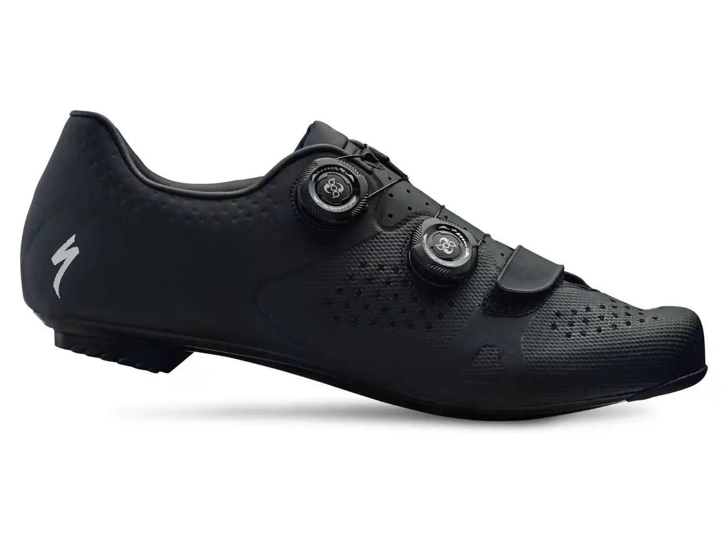 Specialized Torch 3.0 Racefietsschoen (OUTLET)