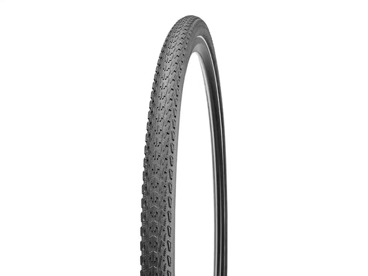 Specialized Tracer Pro 2Bliss Ready Gravelband