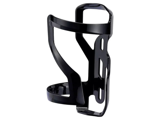 Specialized Zee Cage II Bidonhouder Links