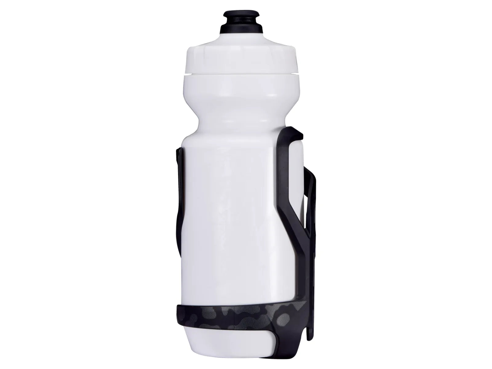 Specialized Zee Cage II Bidonhouder Rechts