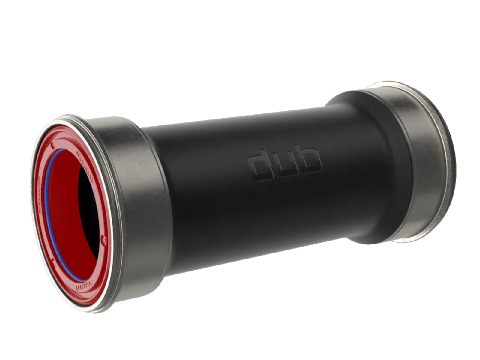 SRAM DUB PressFit Ceramic Bottom Bracket