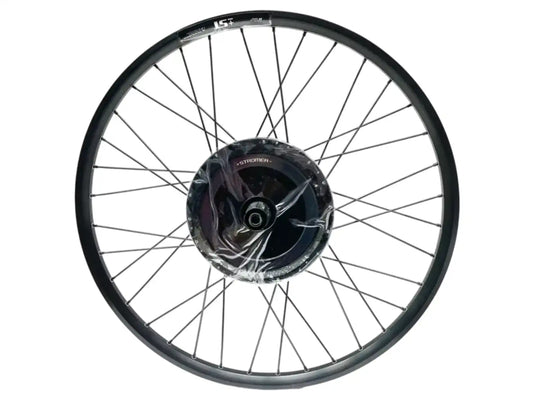 Stromer Wheel Rear CYRO Drive L1e-B & CL3 800W Achterwiel