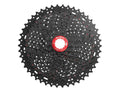 Sunrace CSMZ90 11-50 12-Speed MTB Cassette