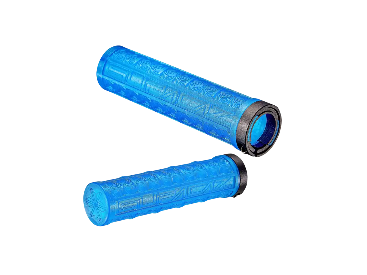 Supacaz Grizips Handvatten (OUTLET)