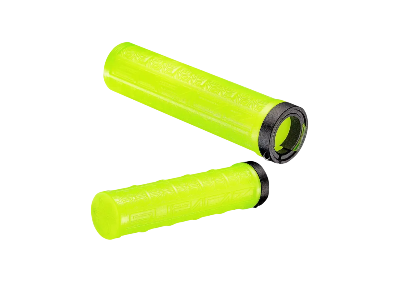 Supacaz Grizips Handvatten (OUTLET)