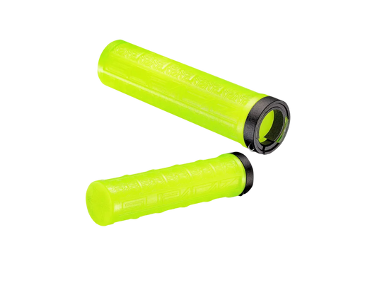 Supacaz Grizips Handvatten (OUTLET)