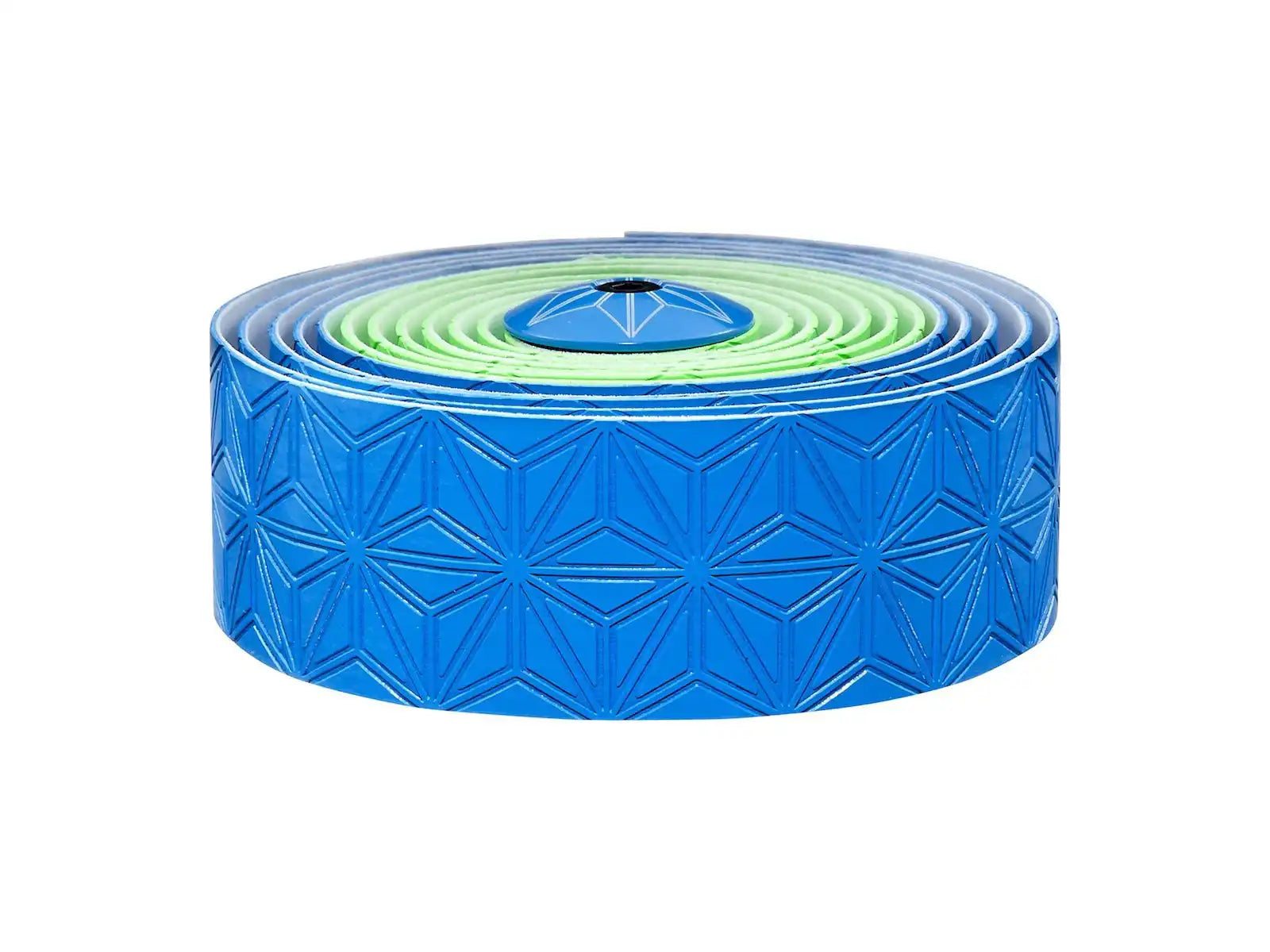 Supacaz Super Sticky Kush Handlebar Tape (OUTLET)