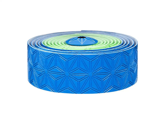 Supacaz Super Sticky Kush Handlebar Tape (OUTLET)