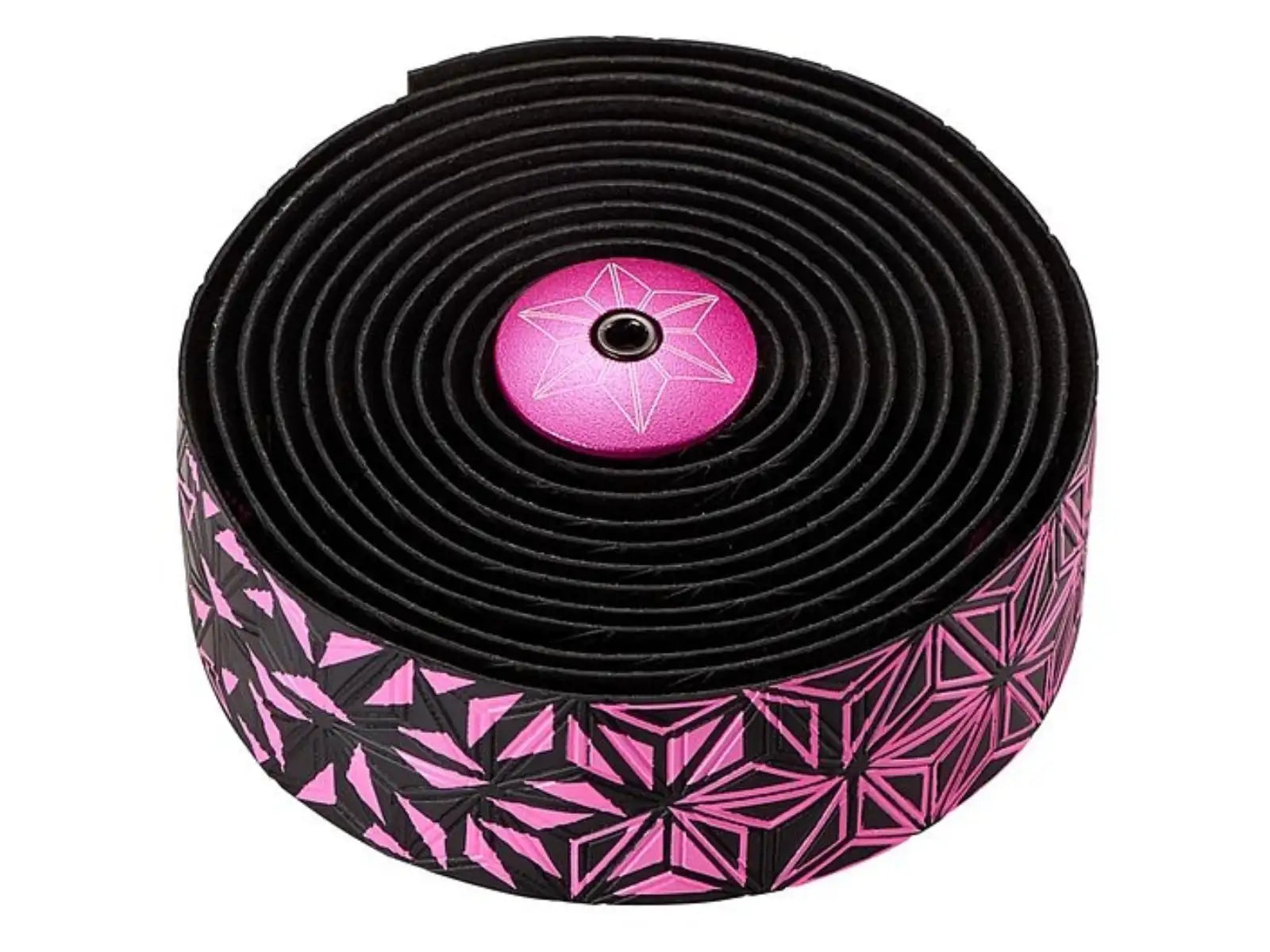 Supacaz Super Sticky Kush Handlebar Tape (OUTLET)