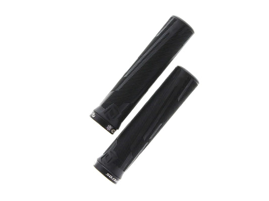 Syncros Precision Grips Handvatten