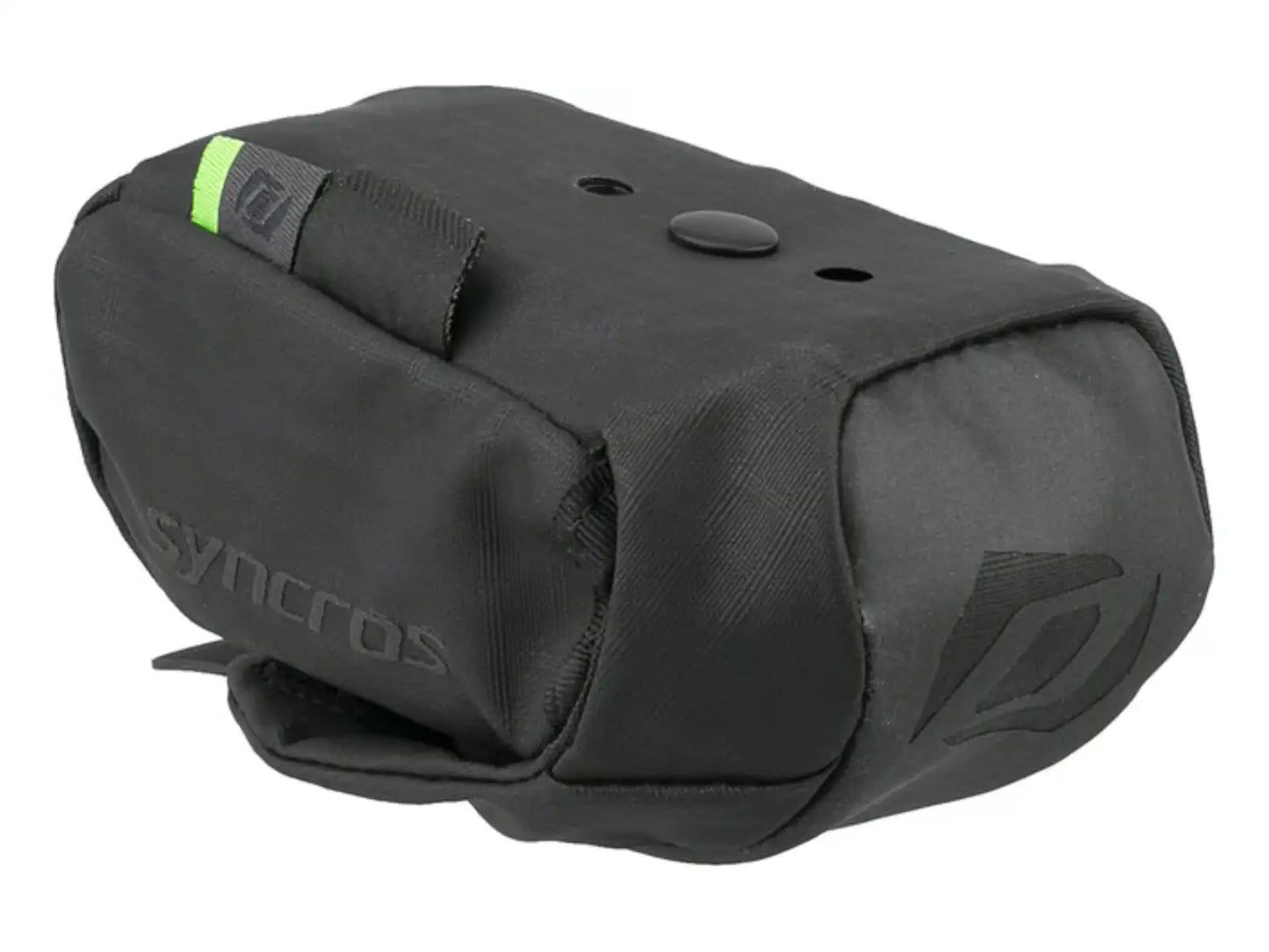 Syncros Speed 300 Zadeltas (OUTLET)