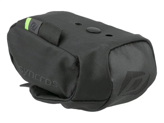Syncros Speed 300 Zadeltas (OUTLET)