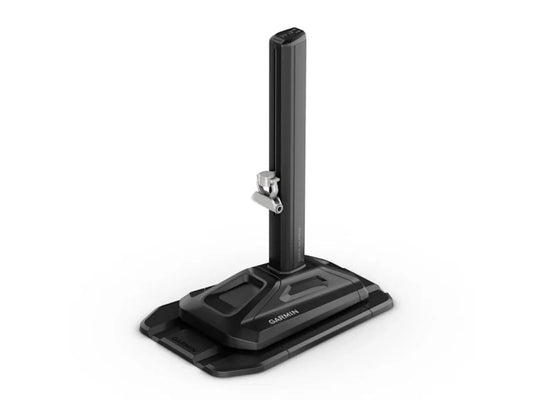 Tacx Alpine Klimsimulator