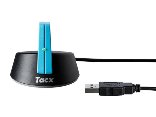 Tacx Ant+ Antenne T2028 (OUTLET)