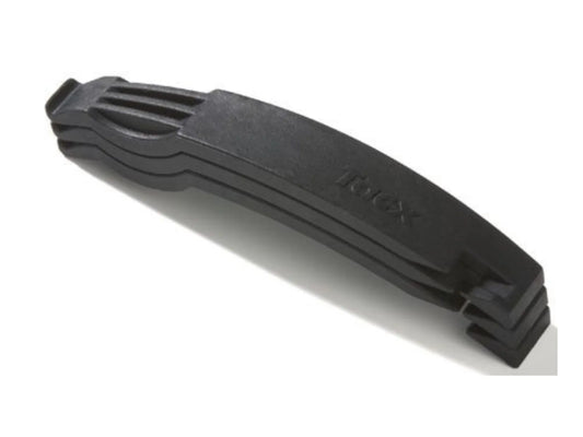 Tacx Bandenlichters